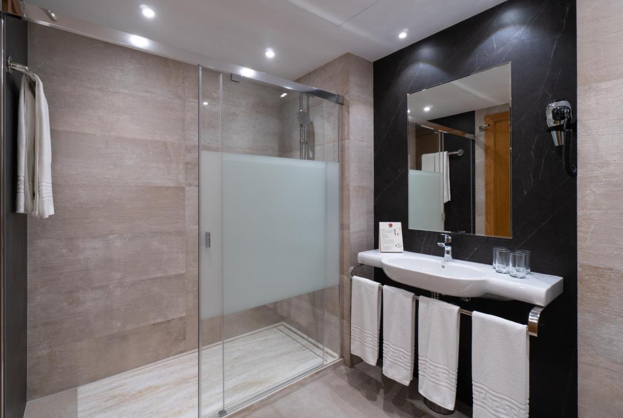 Bajondillo 4* Torremolinos