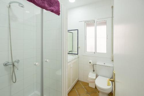 Apartamento Vistas Del último Paraíso *