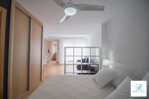Apartment Seven Village