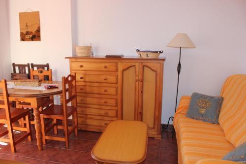 Rocio Chiclana de la Frontera