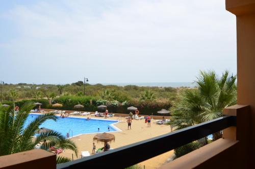 Punta Canela Apartment