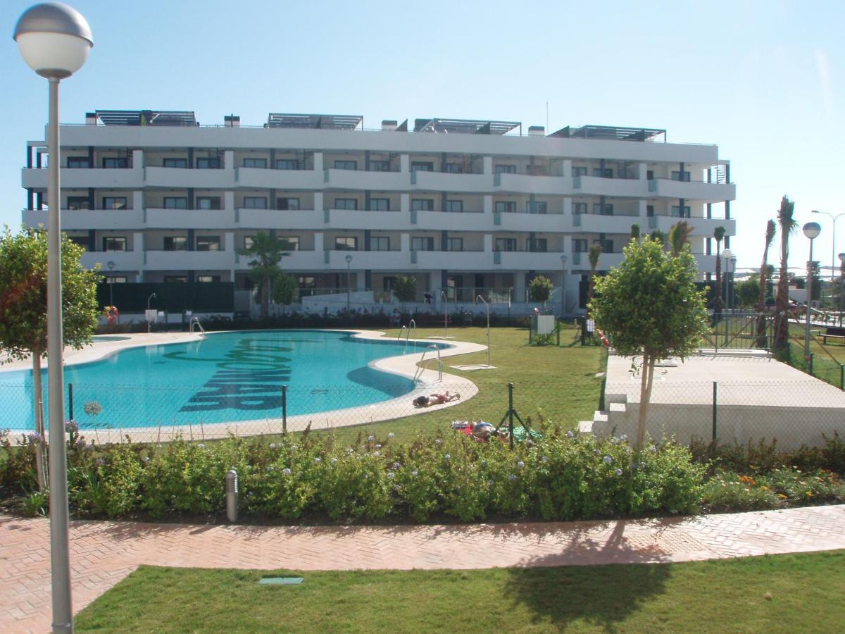 Casa Lagomar *