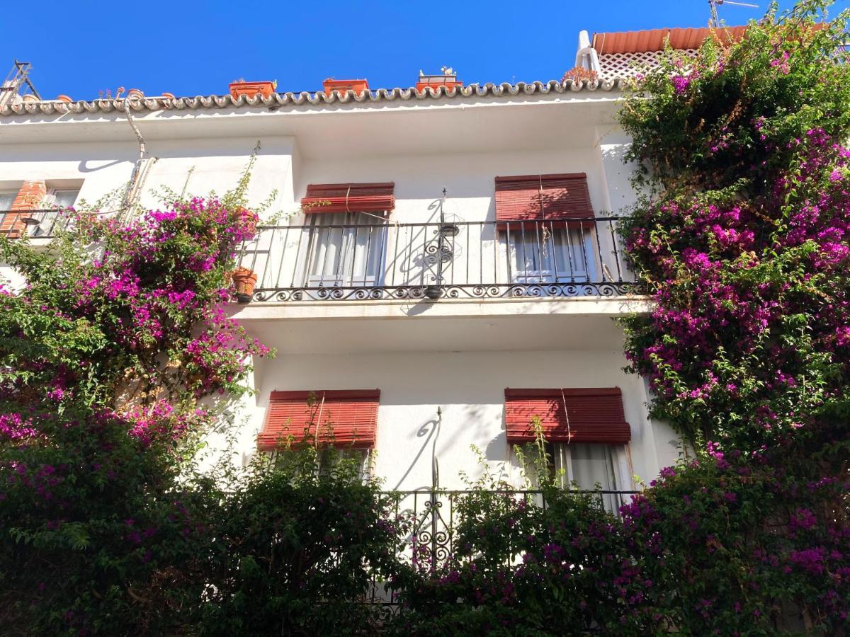 Paco Guest house