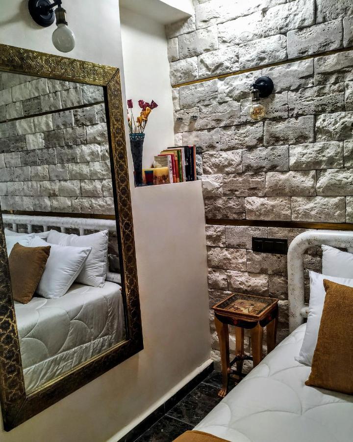 Hotel Arunda Luxury Boutique