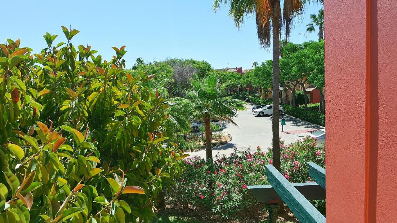 Hoyo I By H Apartamento