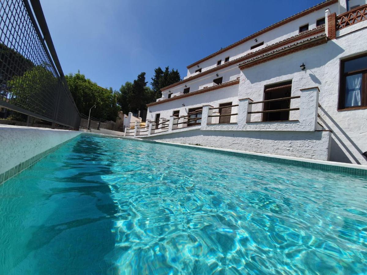 La Luna Del Sur Bed and breakfast