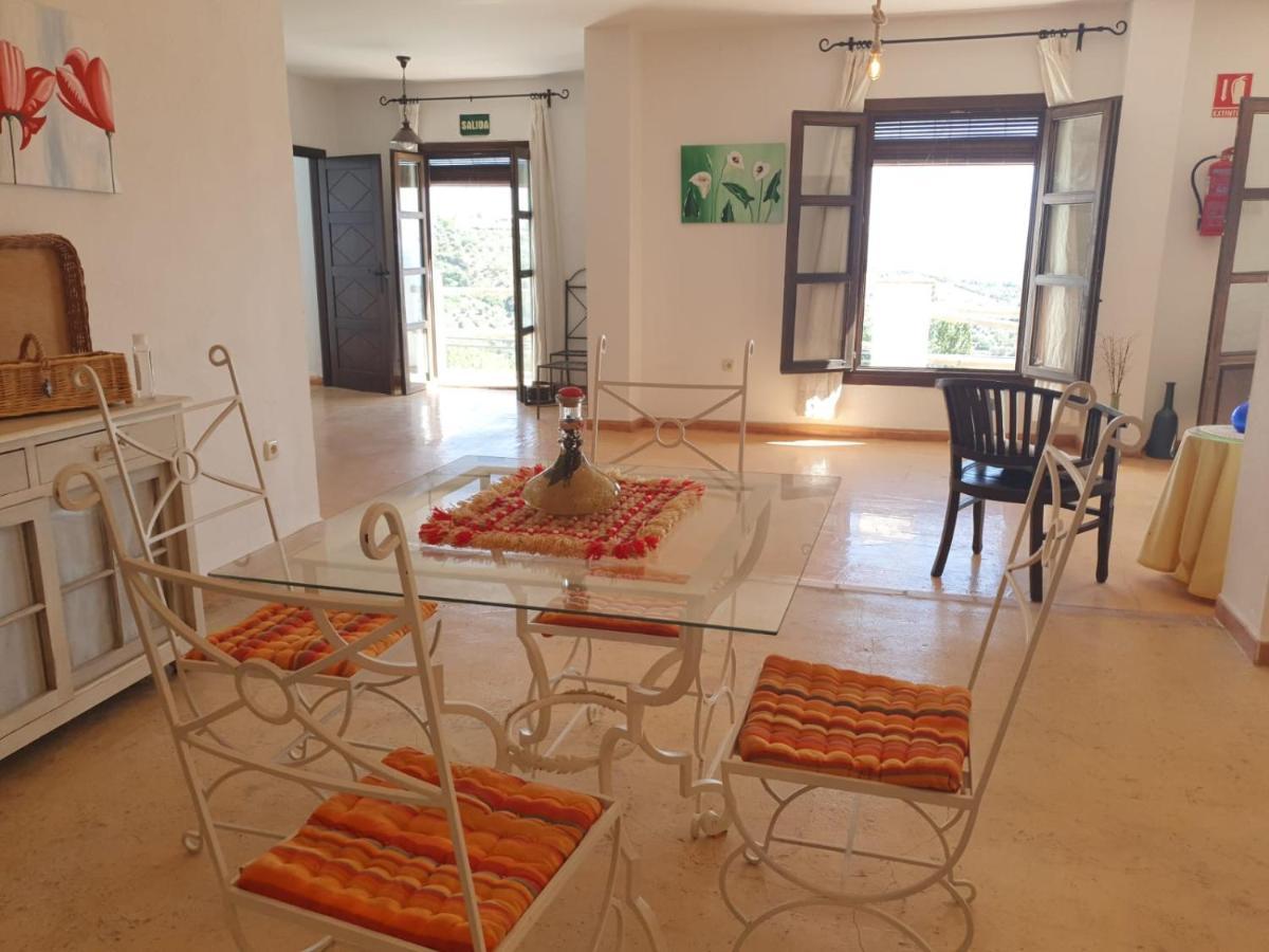 La Luna Del Sur Bed and breakfast 2*