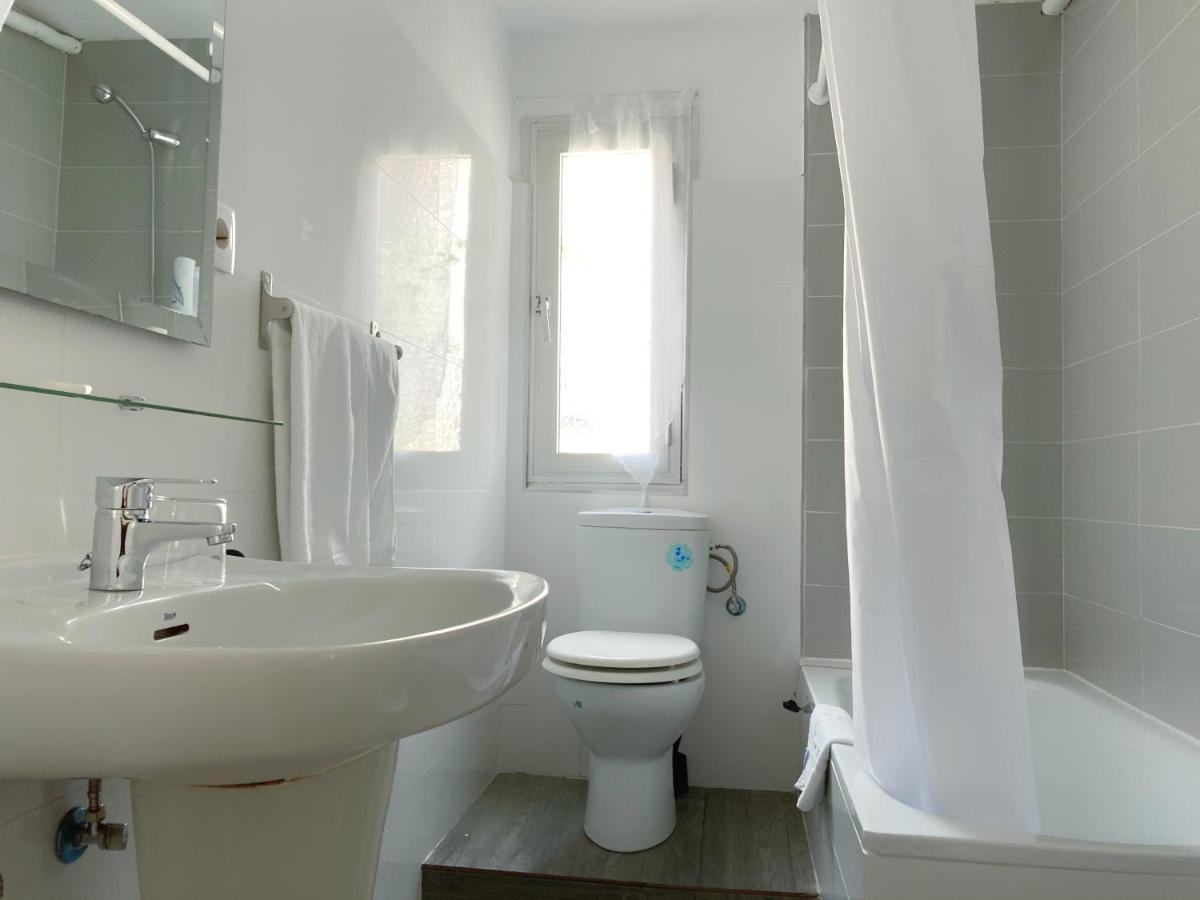 Paco Guest house