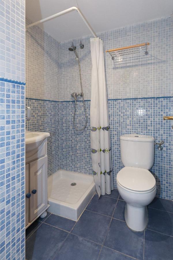 Apartamento Uhc Aqua Family Complex