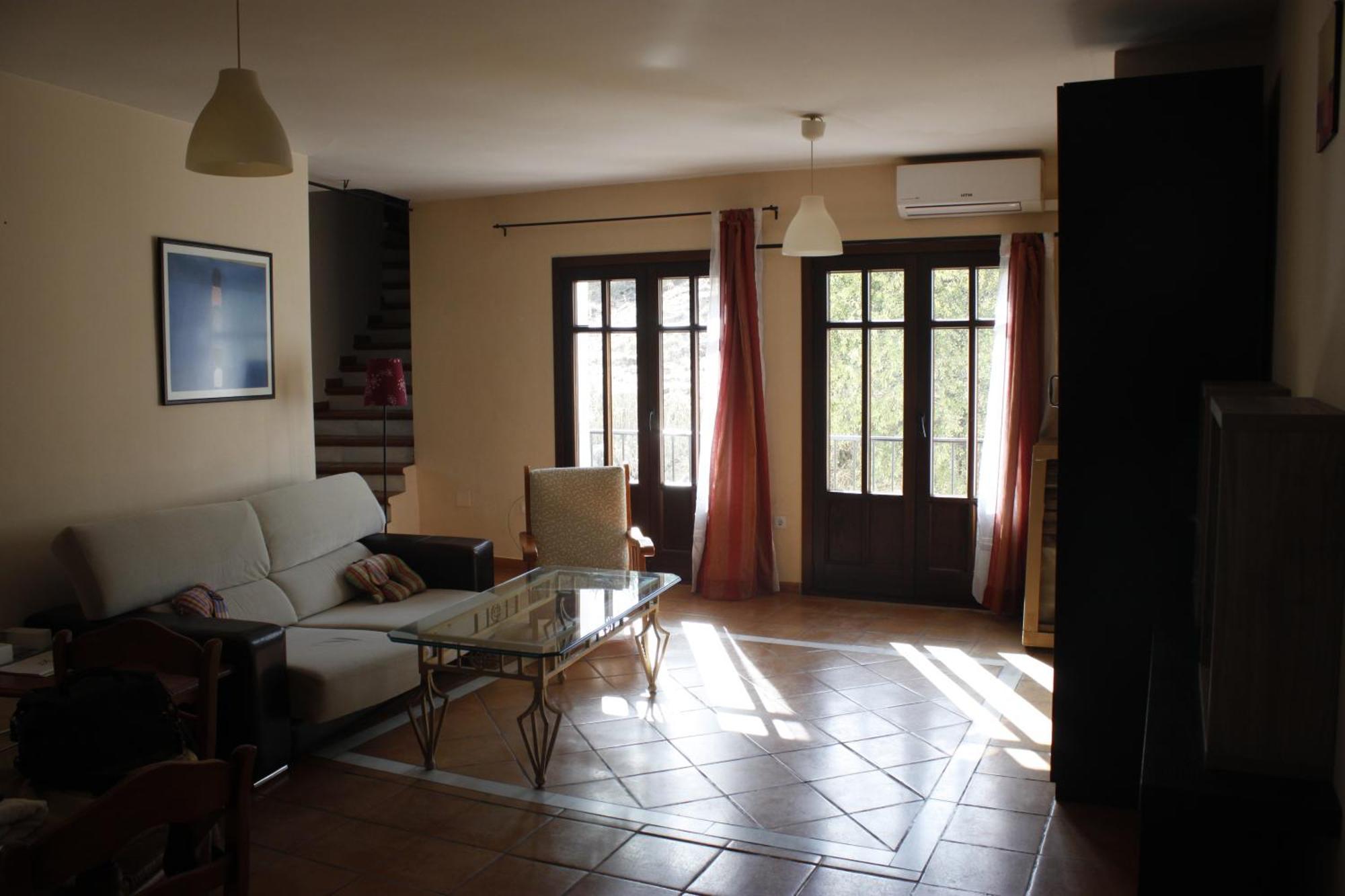 Acogedor Duplex A 15min De Marbella Apartamento Monda