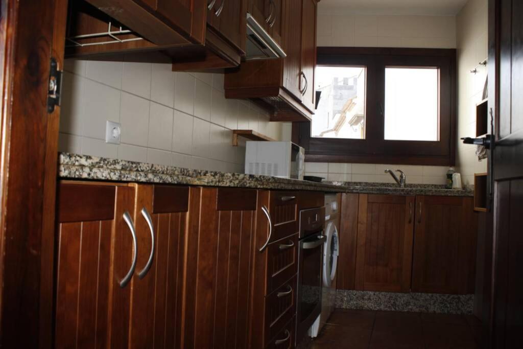 Apartamento Acogedor Duplex A 15min De Marbella Monda