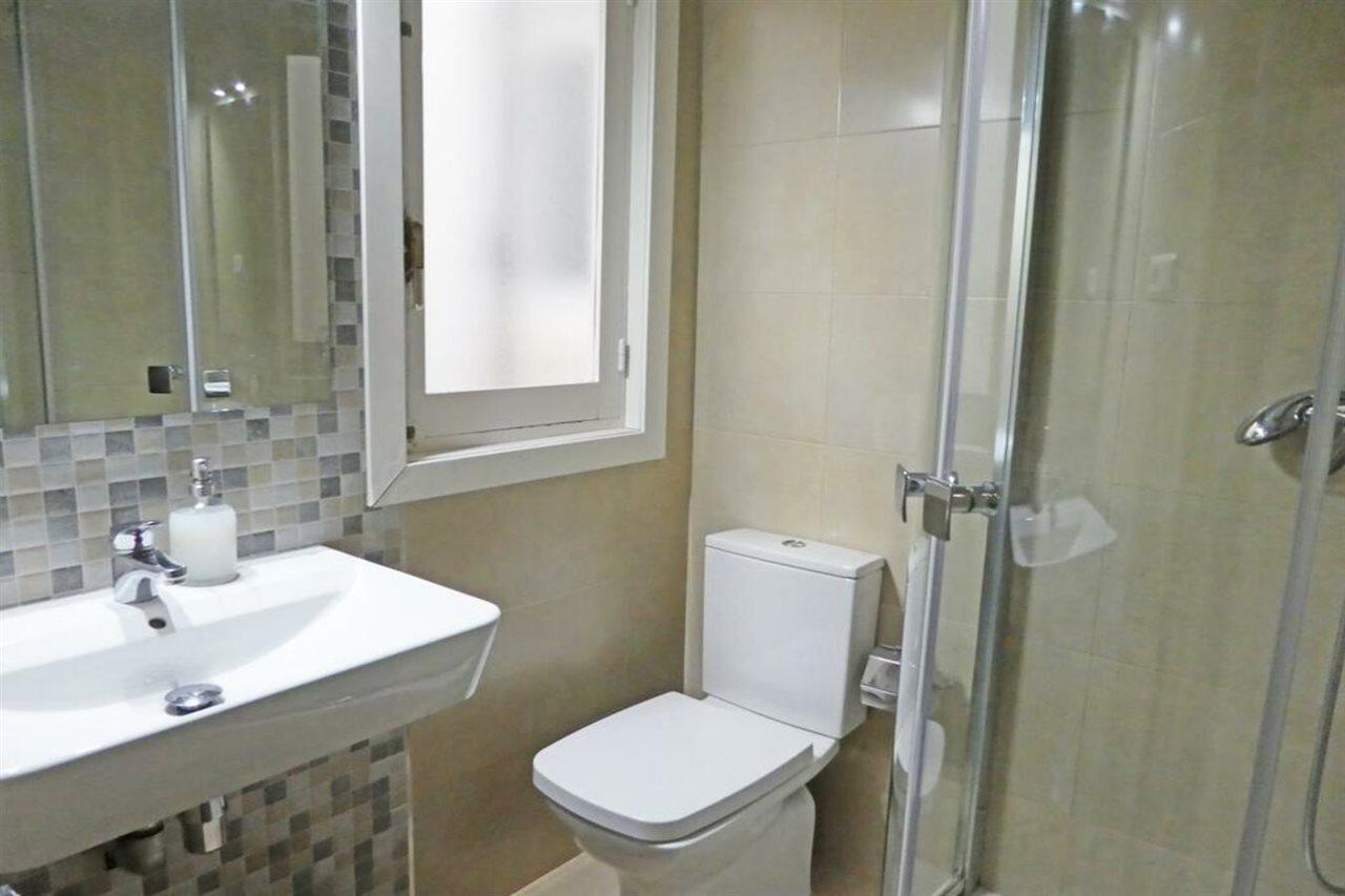 Apartment Valentina Deluxe 3000 *