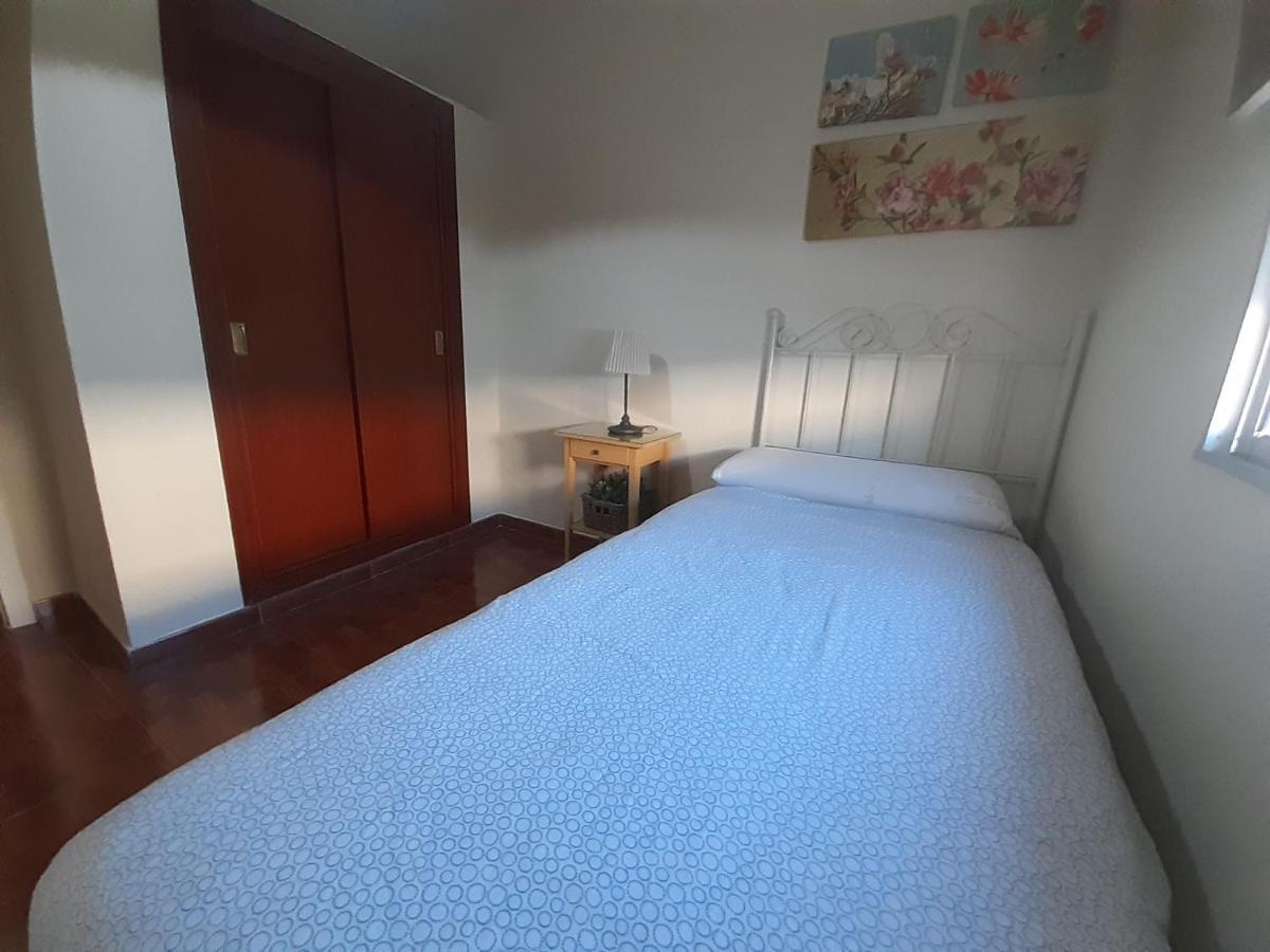 Zona Norte Apartamento *