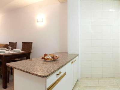 Ibersol Catalonia Gardens Apts Salou
