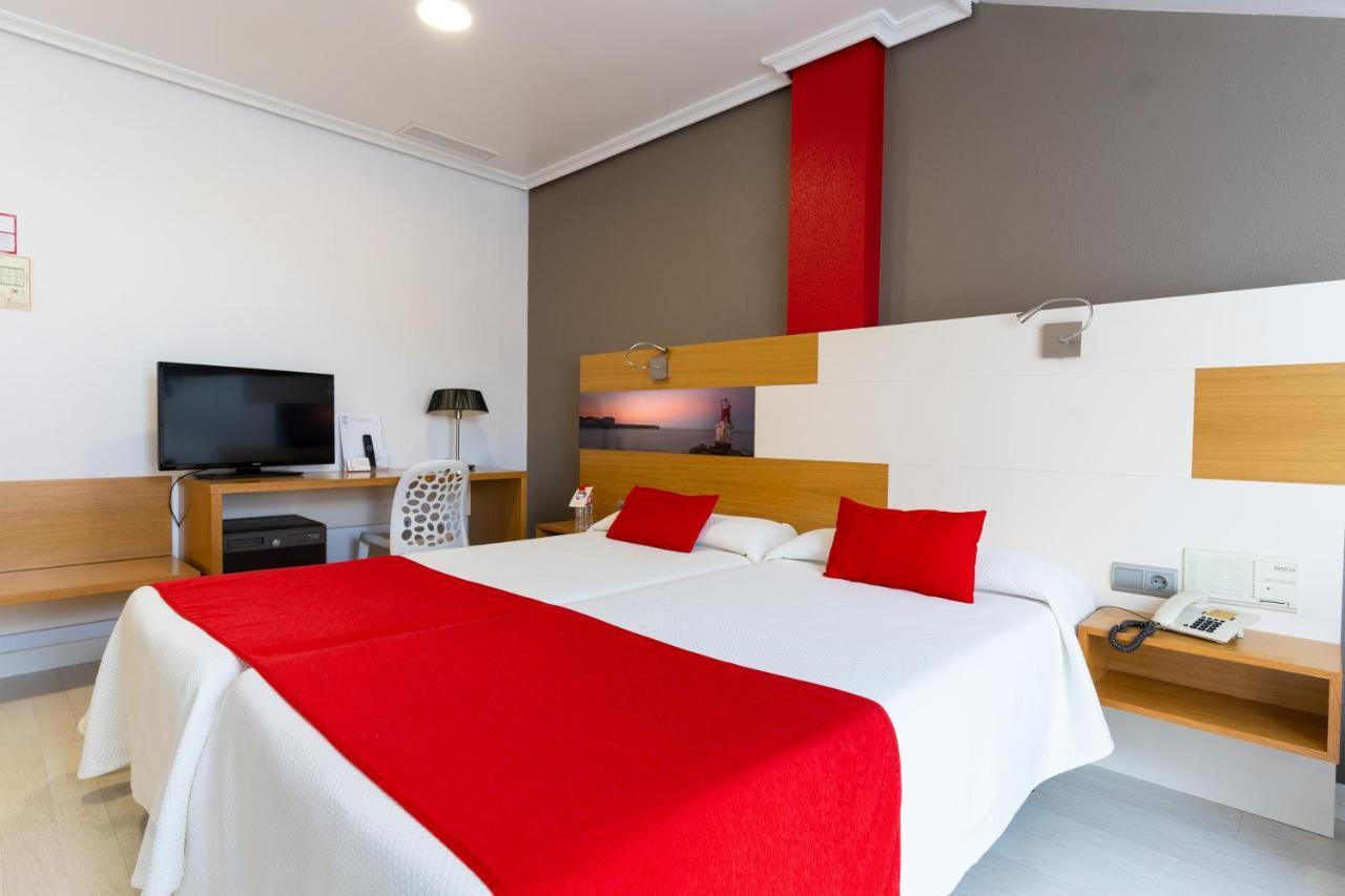 Chateau La Roca 3*