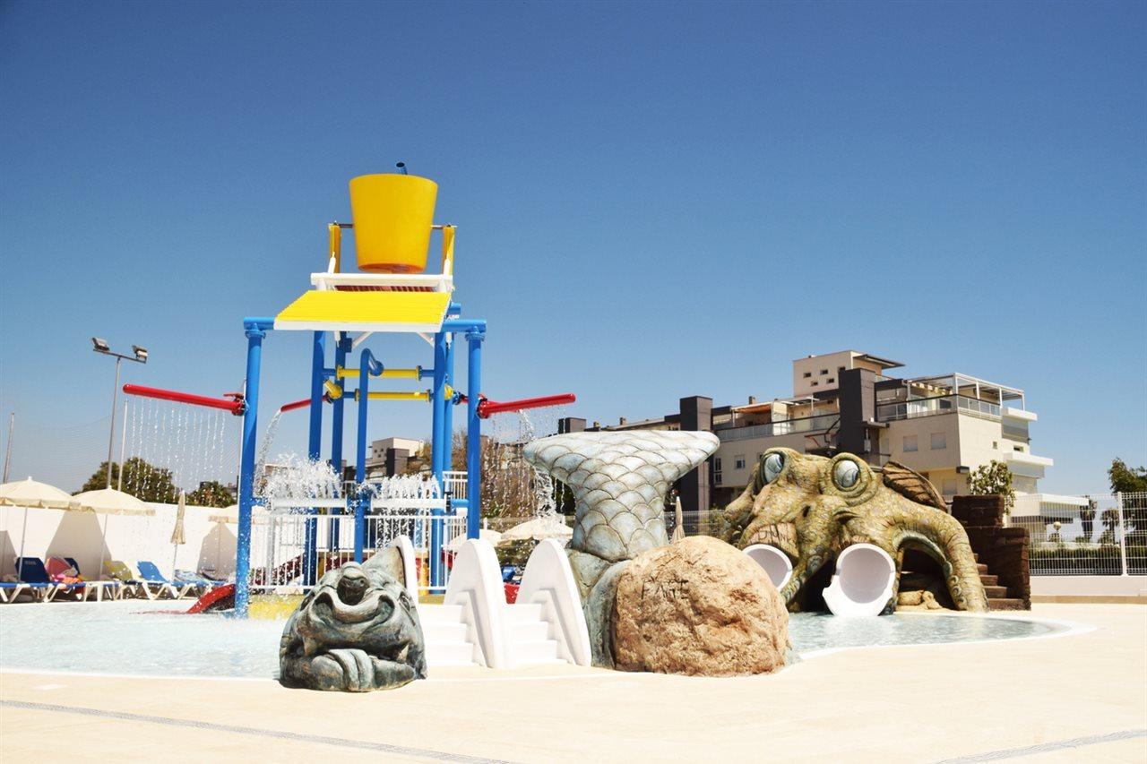 Playaballena Hotel Costa Ballena