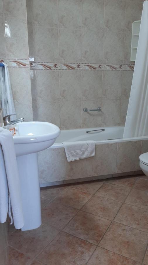 Skol 134c 1 Bedroom With Sea Views Apartment