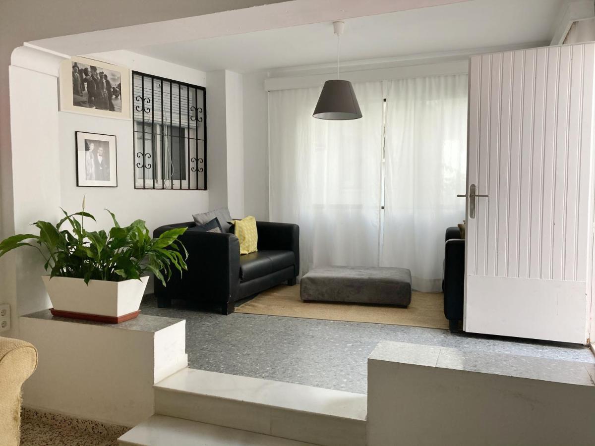 Paco Guest house