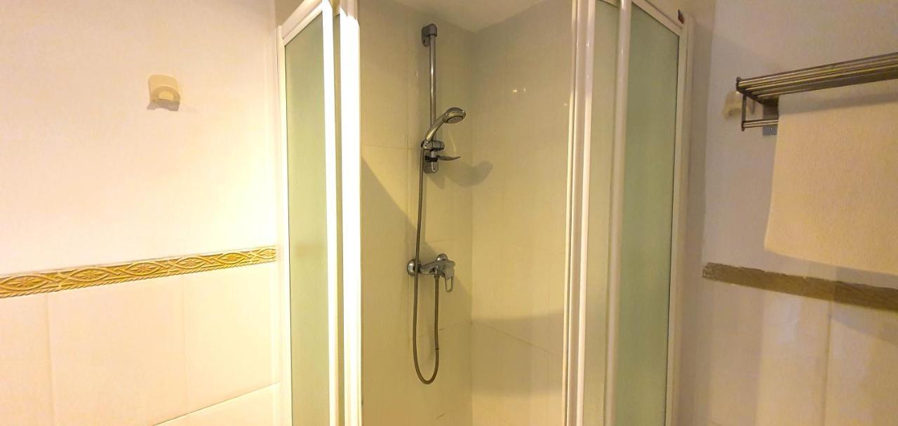 Apartment Skol 416. Cozy Two Bedroom Duplex With Sea Views. *