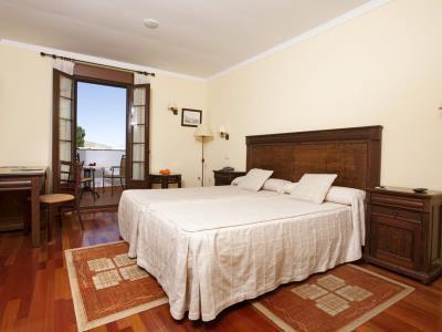 Hotel Eslava