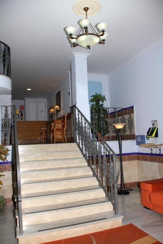 Apartamento Niña De Oro Torremolinos