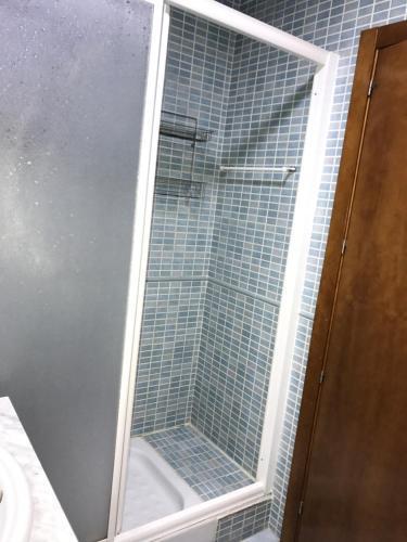 Domus Apartamento *