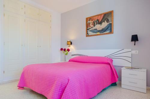 Apartment Sanlucar & Donana Sanlucar de Barrameda