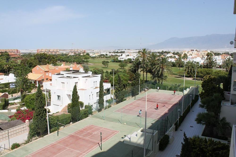 Hotel Fenix *