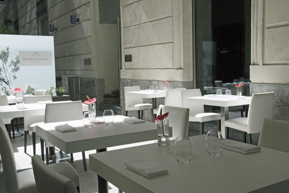 Hotel Hospes Amerigo, Alicante, A Member Of Design Alicante