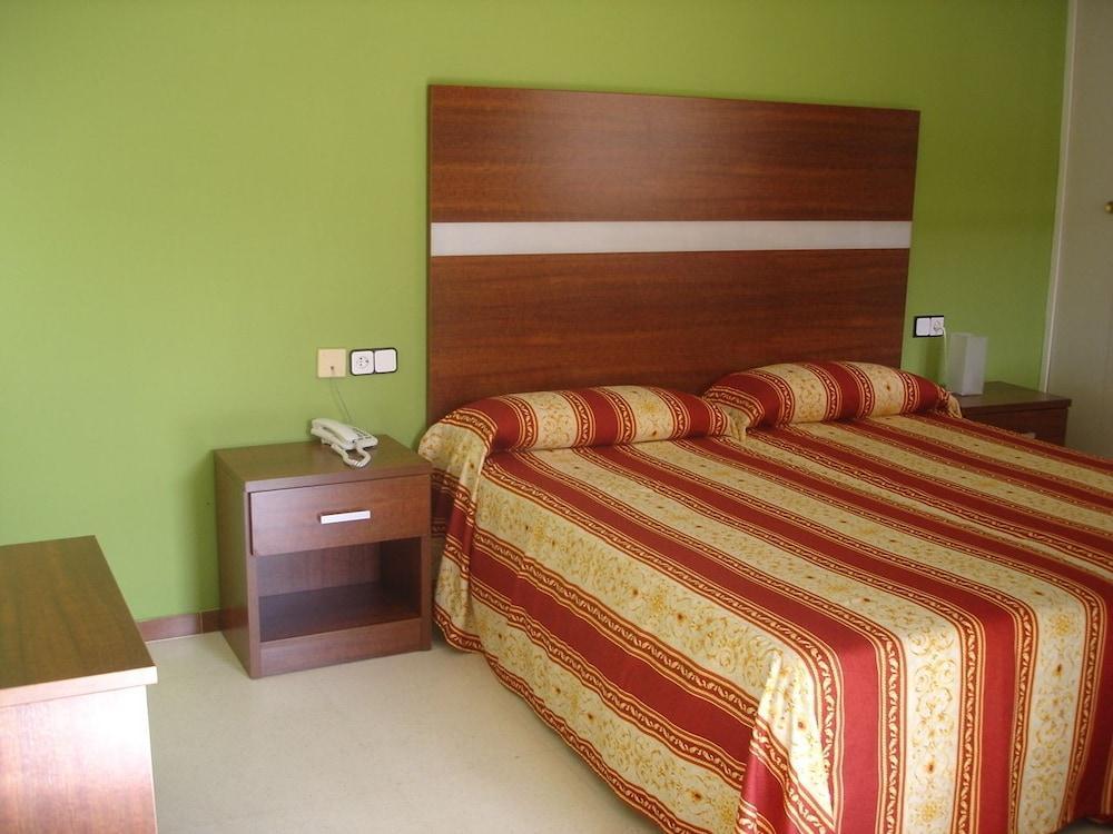 Hotel Jm Jardin De La Reina
