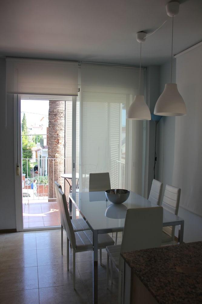 Caru Apartamento