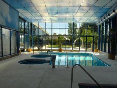 Eslava Hotel 4*