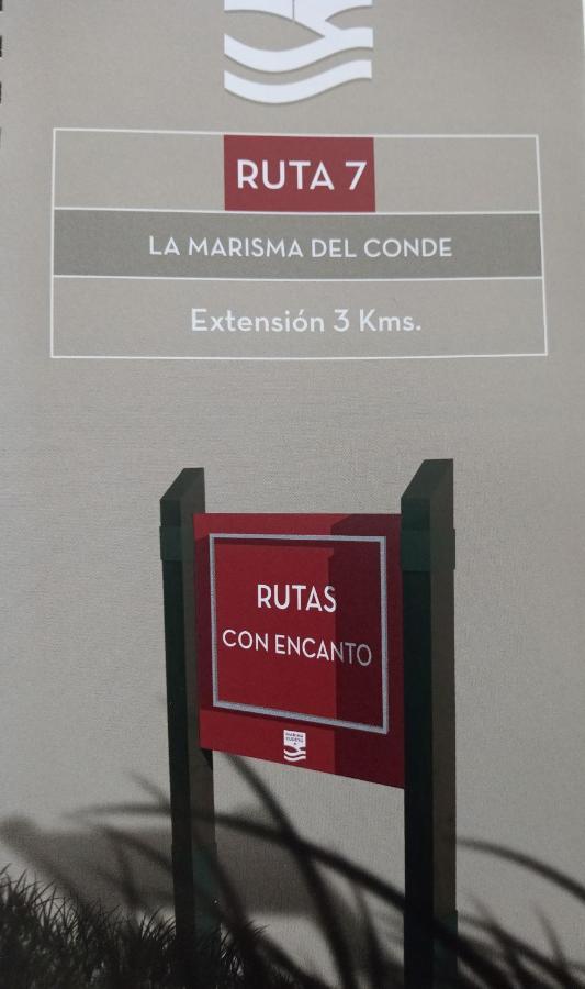 Country house Fuentes Rubayo