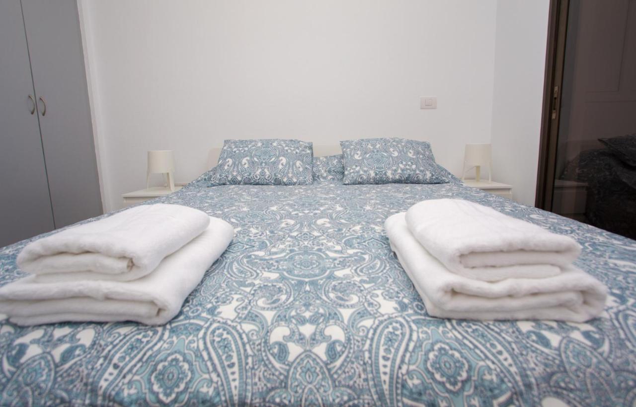 Colors By Canariasgetaway Apartamento