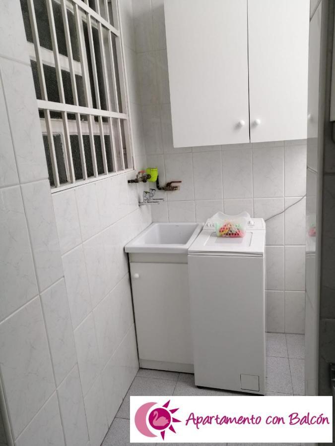 Apartment Cisne *