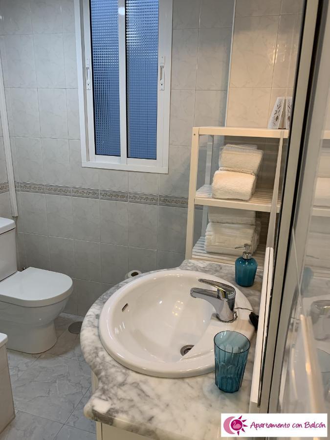 Cisne Apartment *