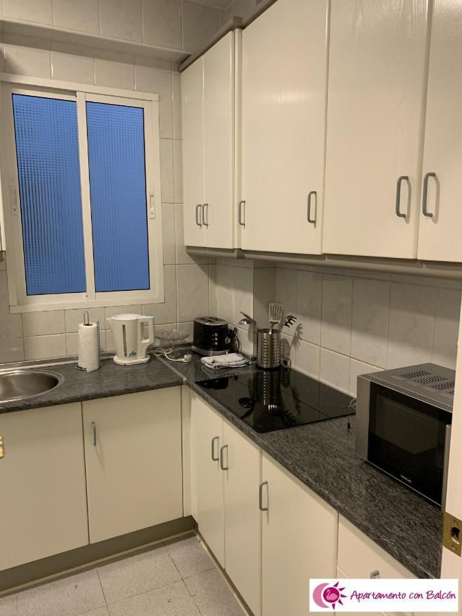 Apartment Cisne