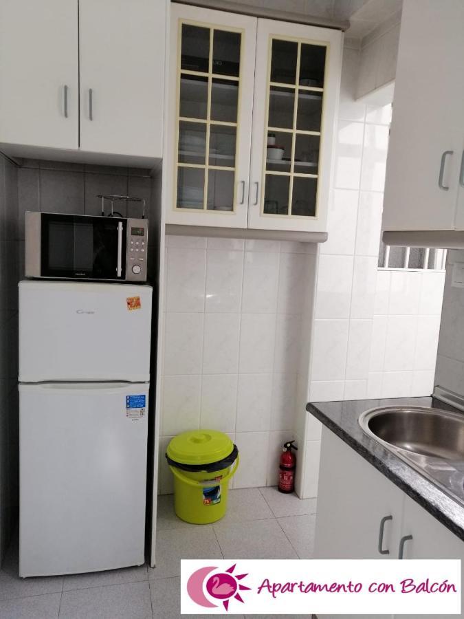 Apartment Cisne *