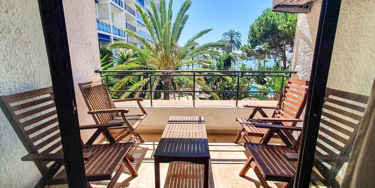 Skol 233. Wonderful Two Bedroom In Center. Apartment *
