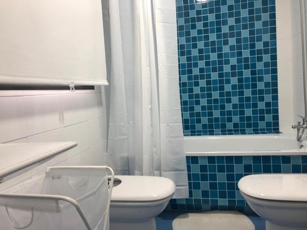 Camarote 313 Apartamento