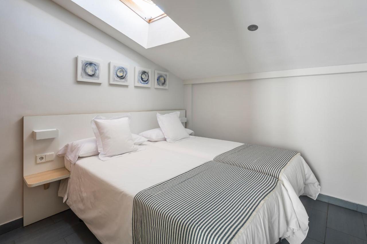 Apartamento Mon Carmen Valencia