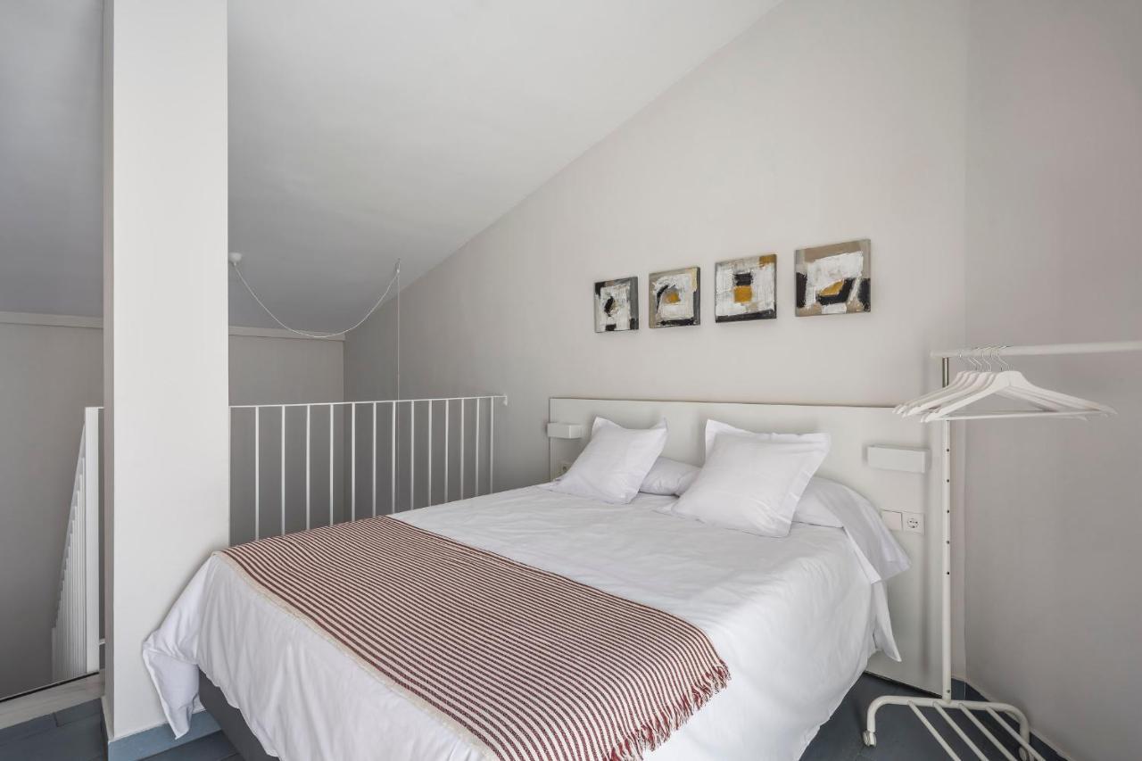 Apartamento Mon Carmen *