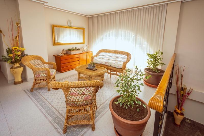 El Cruce Guest house Paracuellos de Jarama