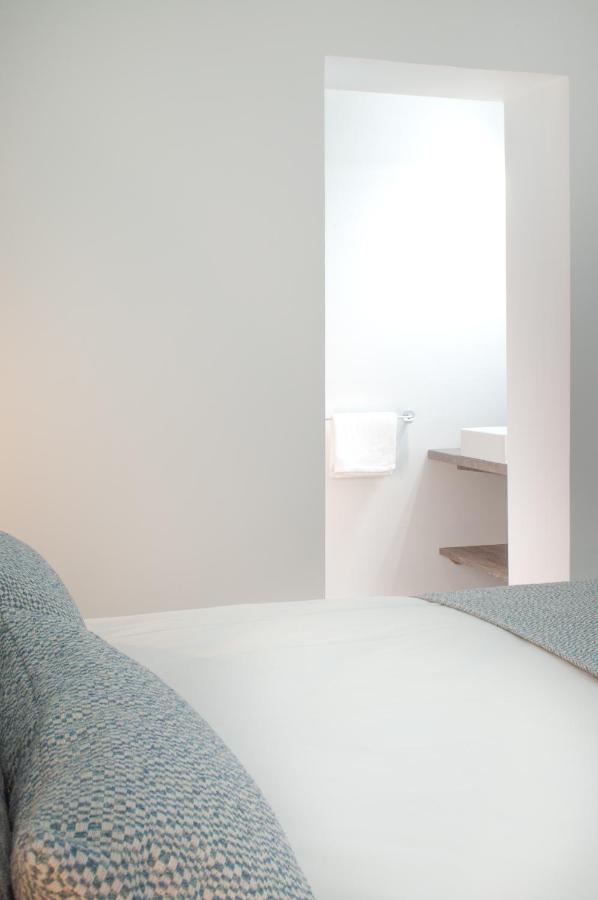 Abal - Barrio Apartamento