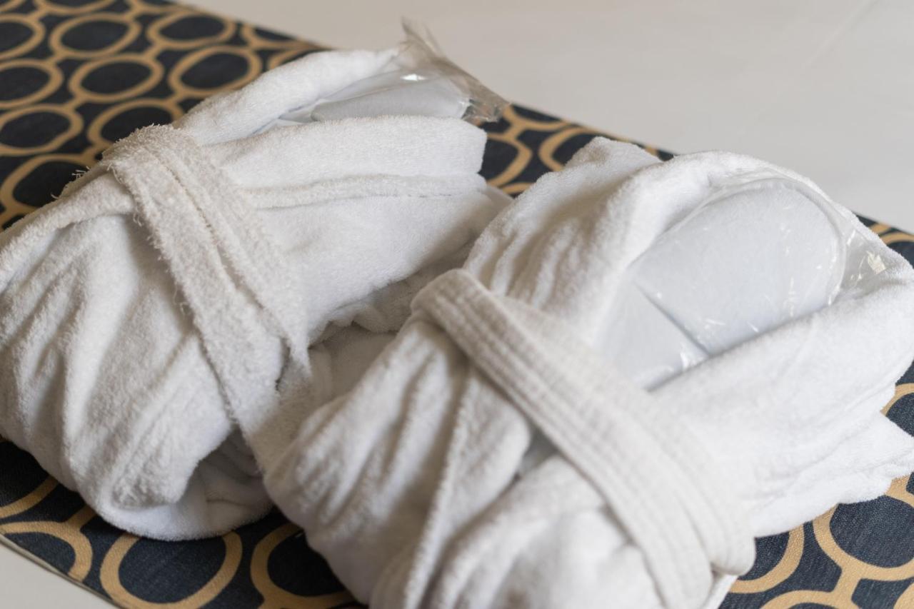 Soho Boutique Hotel 3*
