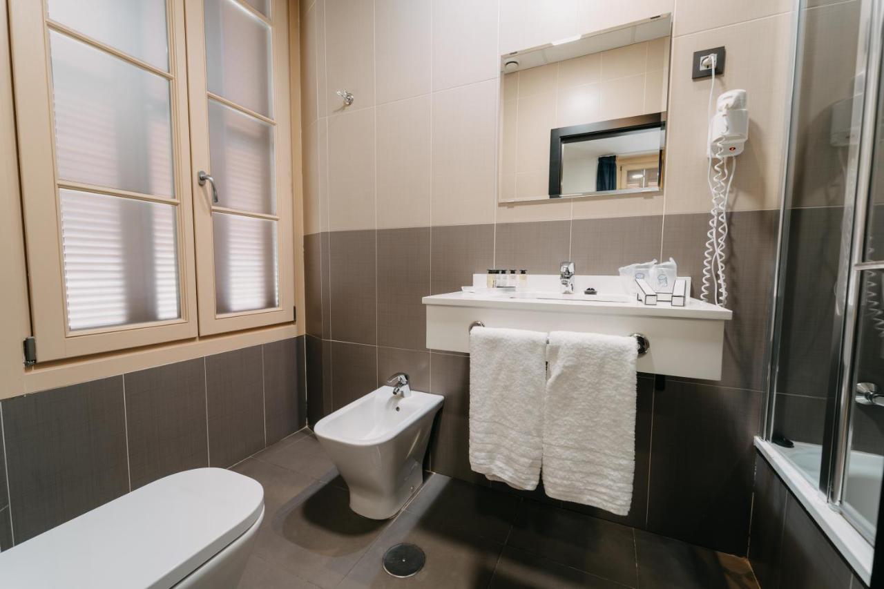 Hotel Soho Boutique Málaga
