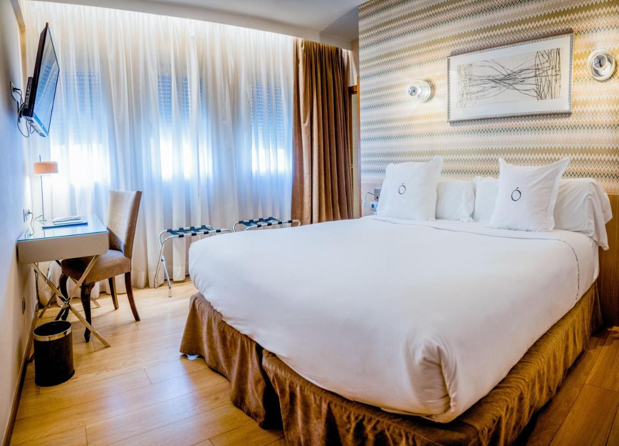 Hotel Opera 4*