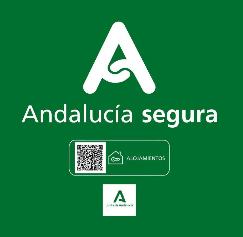 Valbono Rurales Y Hotel 3*