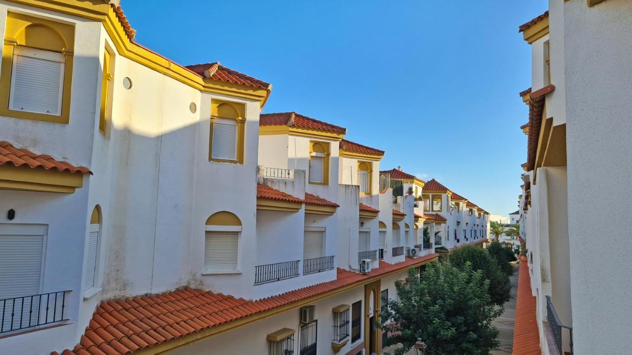 Tranquilo 2 2 Bathrooms Playa * Zahara de los Atunes