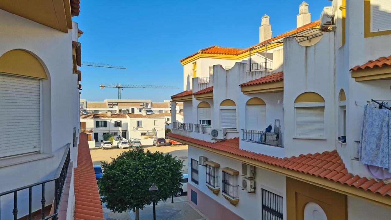 Apartment Tranquilo 2 2 Bathrooms Playa
